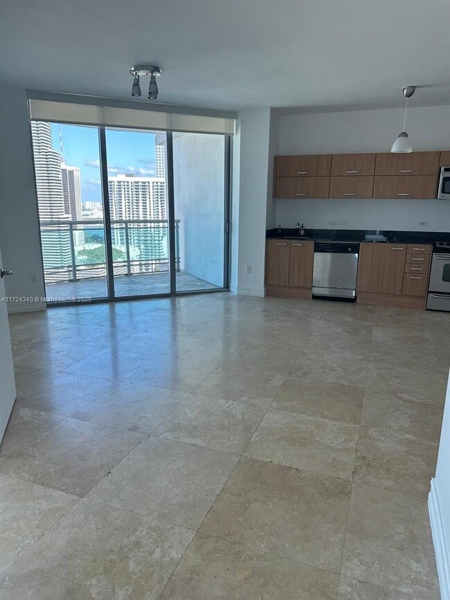Photo - 350 S Miami Ave Condo
