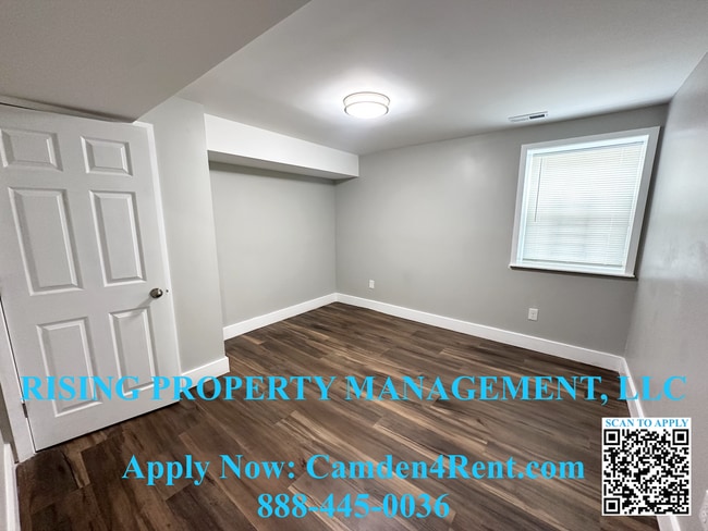 1291 S Merrimac Rd Unit B