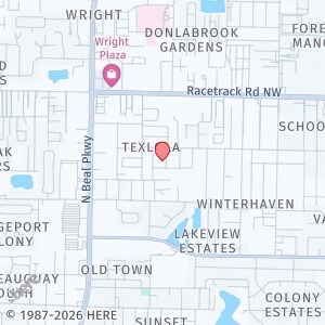 Photo - 826 Kenneth Dr