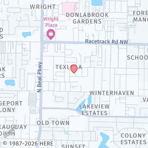 Building Photo - 826 Kenneth Dr