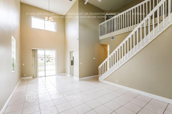 Photo - 16256 NW 17th St