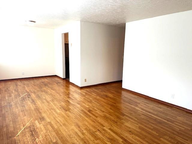 Photo - 2 bedroom in Seattle WA 98103
