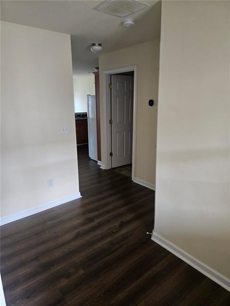 Photo - 40 Middlebrook Dr