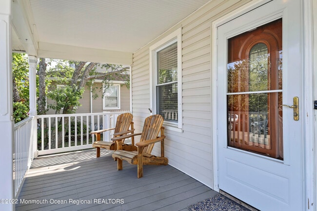 Photo - 8 Arthur Ave