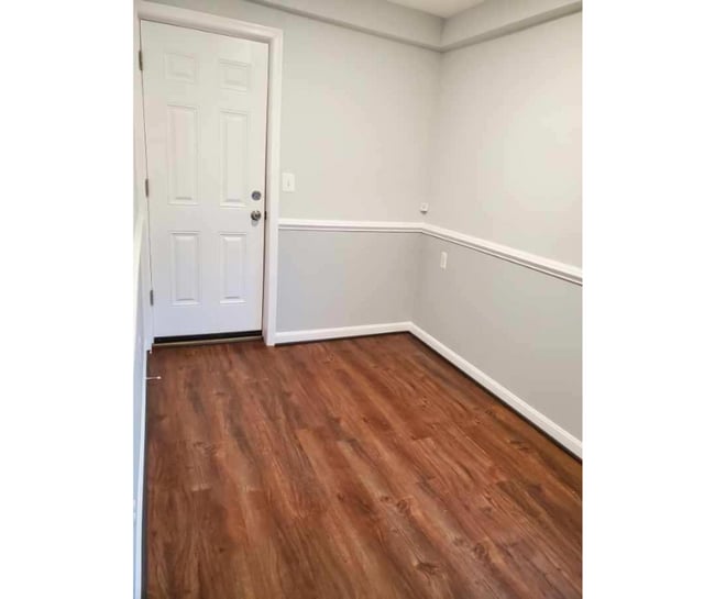 Photo - 3247 Magnolia Ave Unit N AVAILABLE $700 N