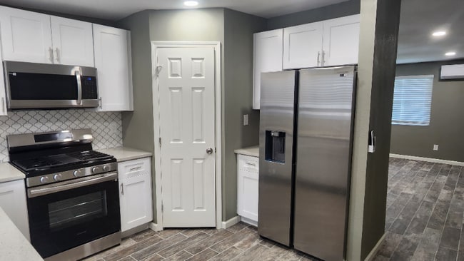 Photo - 3438 E Monte Vista Dr Unidad A