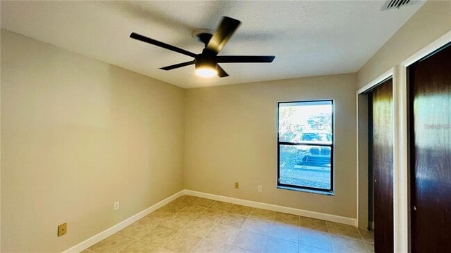 Photo - 2531 King Oak Cir