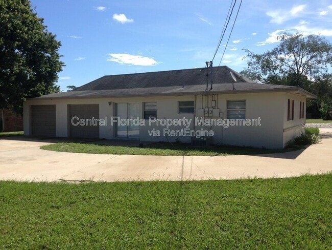Photo - 1330 W Fowler Dr Unidad A