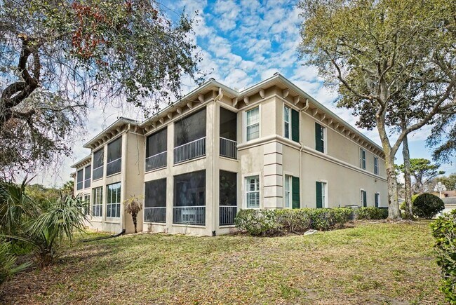 Photo - 100 Bermuda Bay Cir