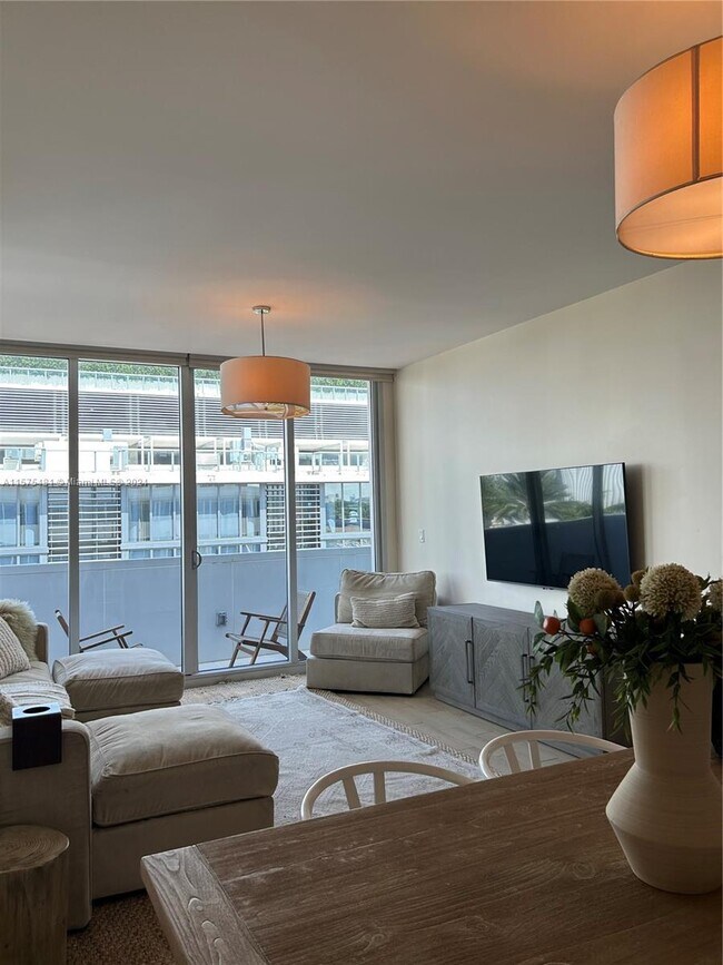 200 23rd St Unit 402