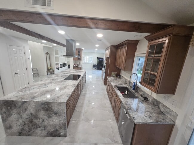 Photo - 3400 Bahia Pl