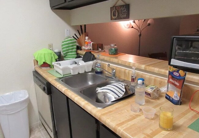 Photo - 2200 E Trinity Mls Rd Unit 2220.1