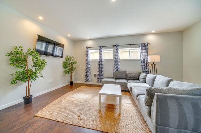 Photo - 16208 47th Ave S Unit ID1385798P