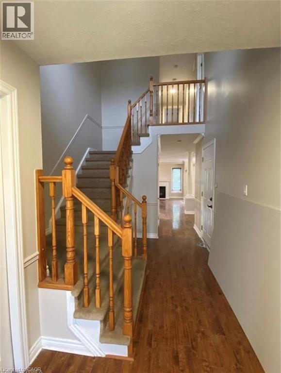 Photo - 530 Peach Blossom Ct