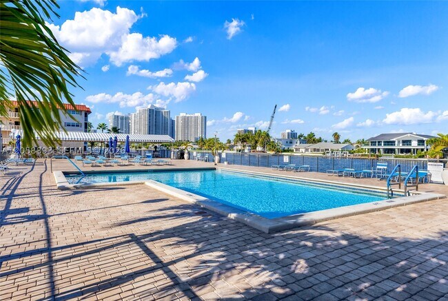 Photo - 2049 S Ocean Dr Unit 702