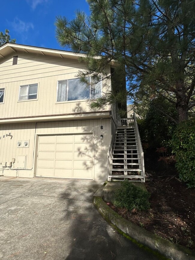 Building Photo - BLLC2503.3 Unit 68B Rental