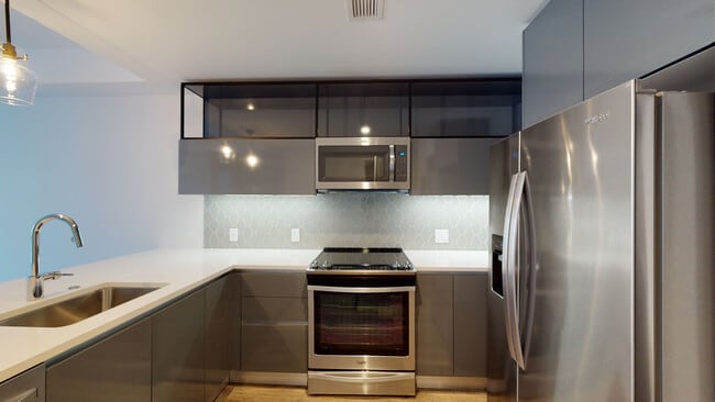 Photo - 345 Harrison Ave Unit 521