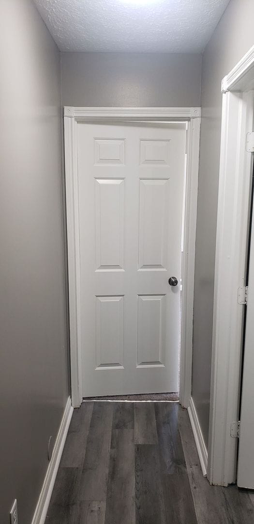 Photo - 2 bedroom 1 bath duplex