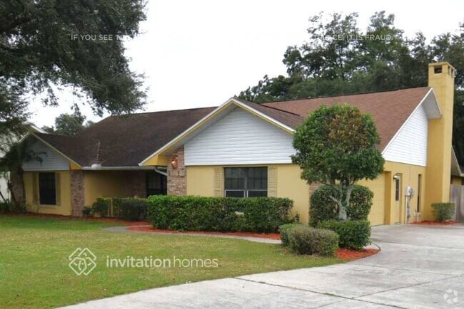 Building Photo - 7202 Hileman Dr E Rental