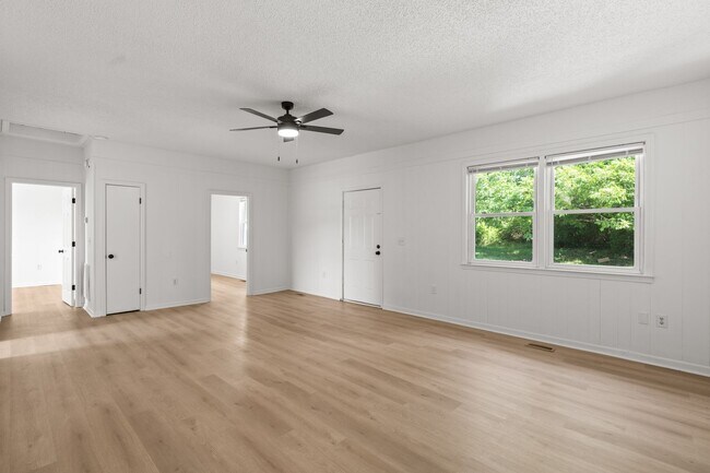 Photo - 1522 Middle St Unidad 1524