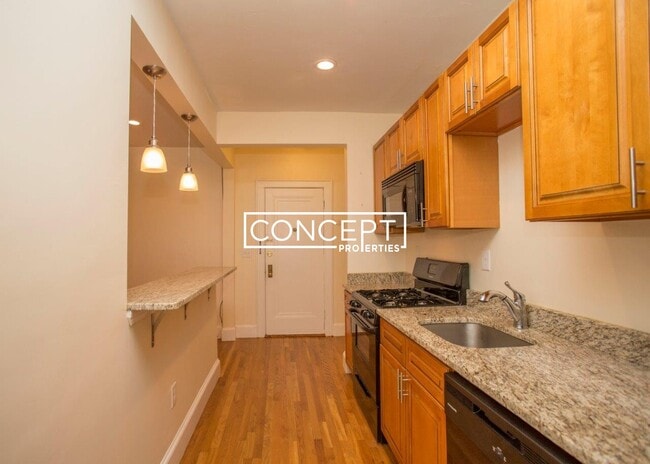 Photo - 136 Highland Ave