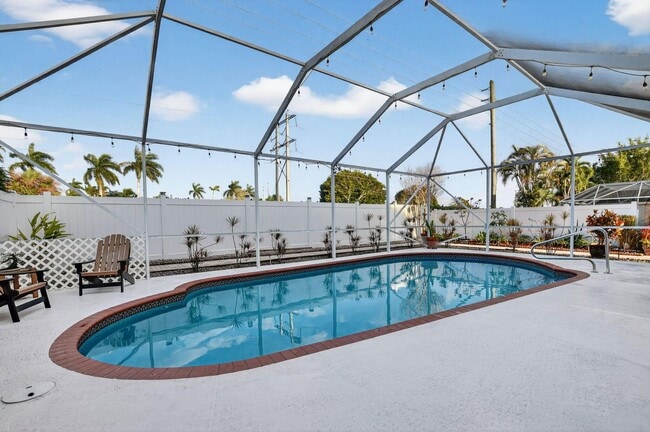 Photo - 18280 Coral Isles Dr