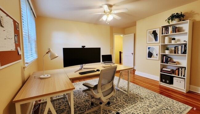 Photo - 132 Murdock Rd