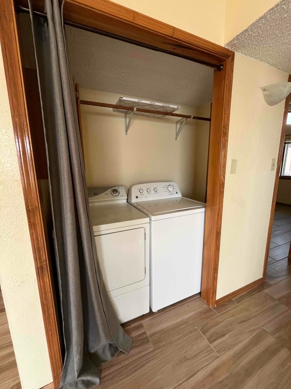 Photo - 2821 Nations Ave Unit A