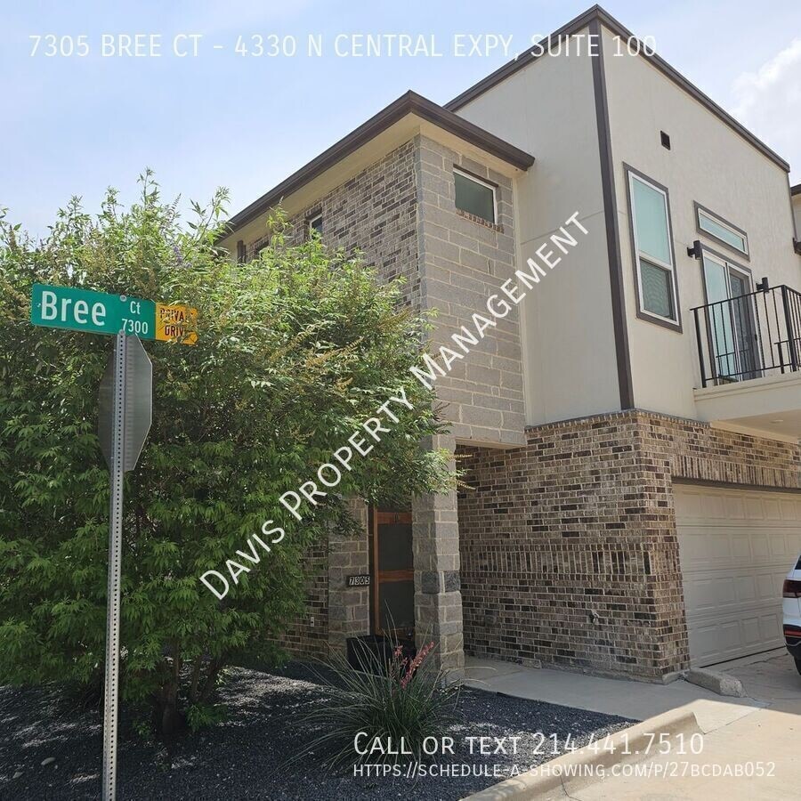 Photo - 7305 Bree Ct