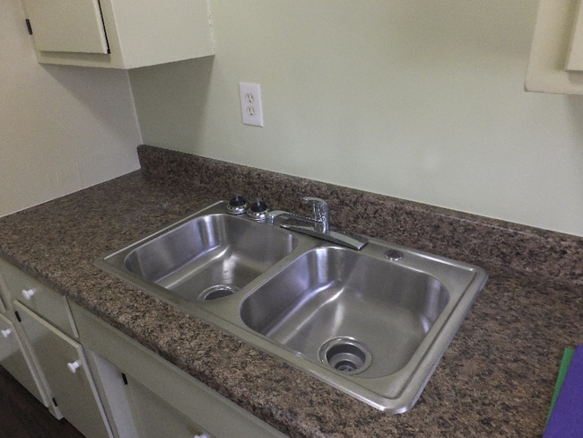 Photo - 5230 Long Beach Blvd