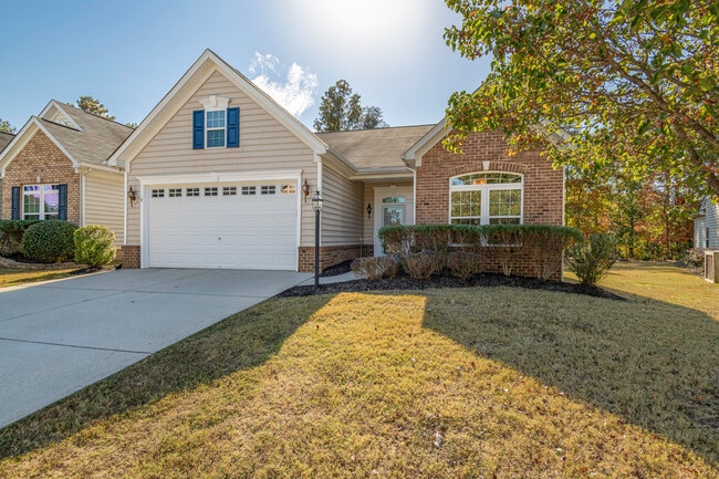 Photo - 10777 White Dogwood Dr