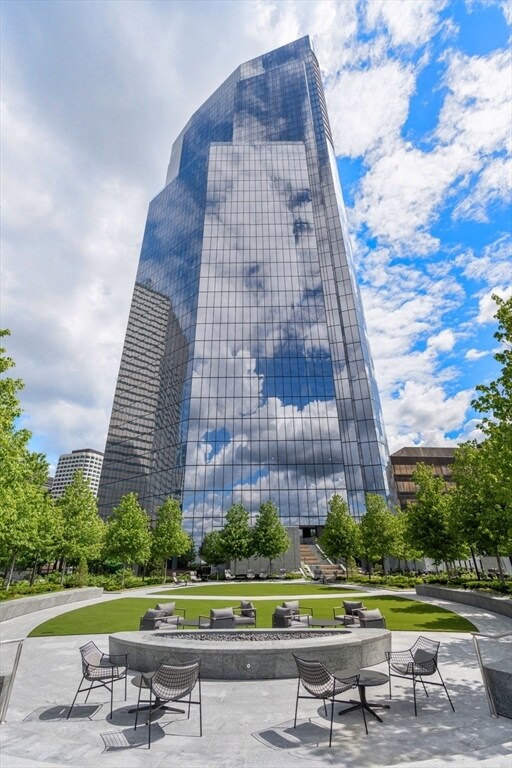 682 Atlantic Ave Unit 4905