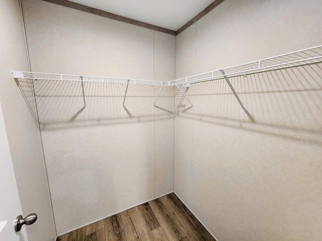 Photo - 230 Whittlesey Ave