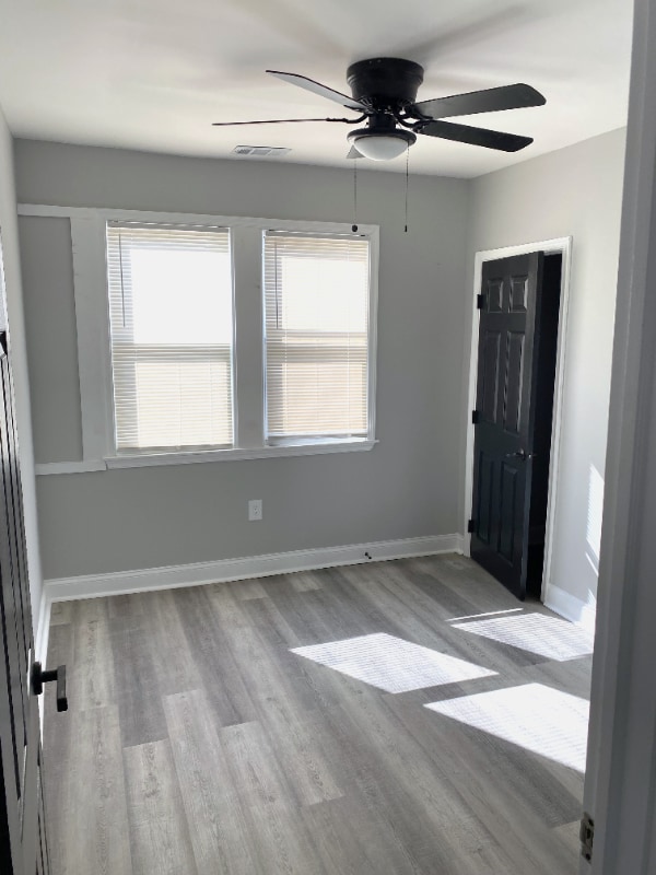 Photo - 4310 Ridgewood Ave