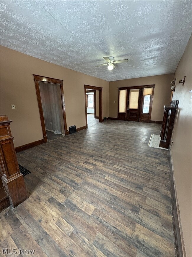 Photo - 24 Euclid Ave