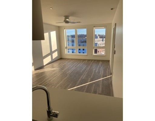 Photo - 90 Braintree St Unit #317