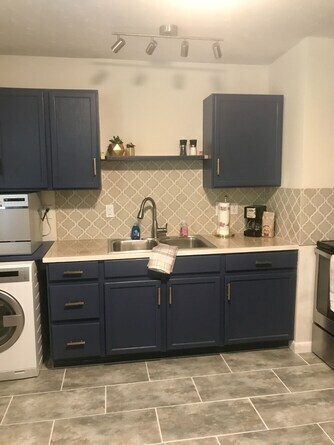 Photo - 1214 Glade Hill Dr