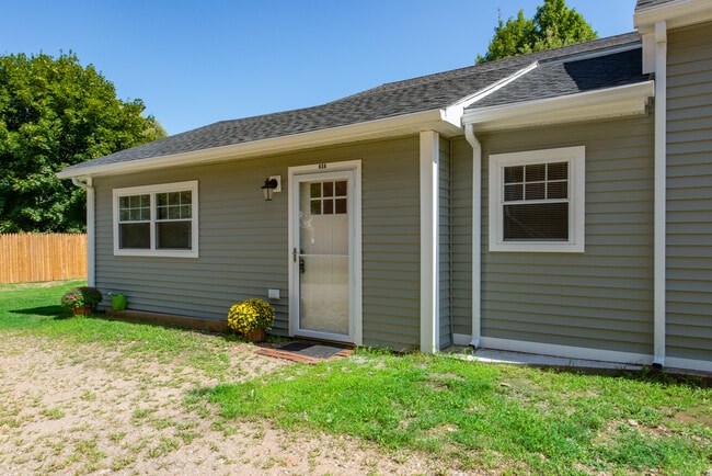 Photo - 43 Main St Unit 43A Main Street