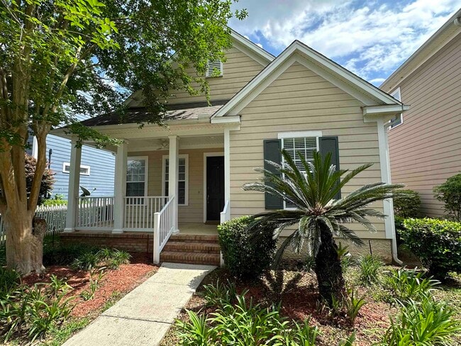 Photo - 3259 Newberry Blvd