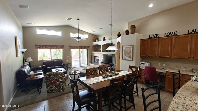 Photo - 43332 W Griffis Dr