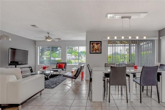 Building Photo - 6751 Boca Pines Trail