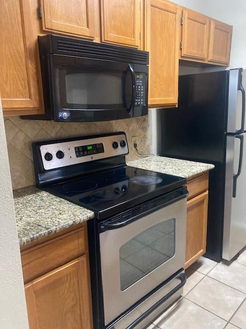 Photo - 3115 Helms St Unit 302