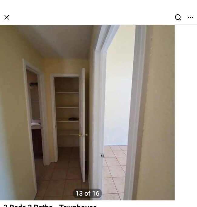 Photo - 1617 Glenn James Pl Unit A