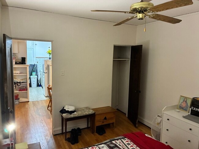 Photo - 5443 N Campbell Ave Unit 1F