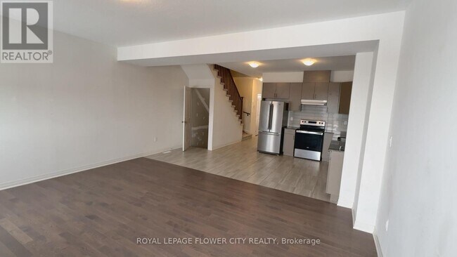 Photo - 92 Middleton St