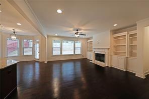 Photo - 1327 Halletts Peak Pl