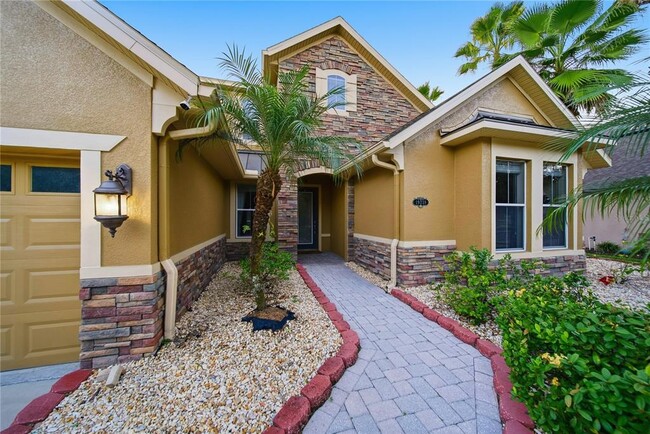 Photo - 19238 Climbing Aster Dr