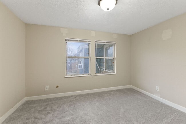 Photo - 3609 Balsam Ave Unidad 3606-206