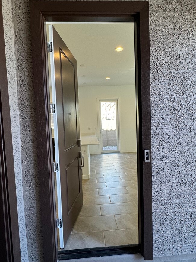 Photo - 25356 N 150th Ln