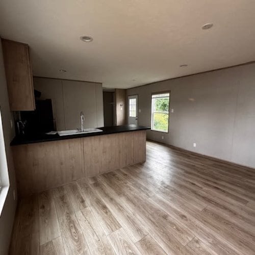 Photo - 7803 St Andrews Church Rd